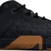 Under Armour Ua Tribase Reign 5-Blk Size : 9.5 -Casio Verkoop 1200x501 1