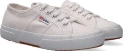 Superga 2750 Cotu Classic Sportschoenen -Casio Verkoop 1200x501 2
