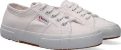 Superga 2750 Cotu Classic Sportschoenen -Casio Verkoop 1200x501 3
