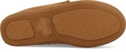 Warmbat Grizzly Heren Sloffen - Cognac -Casio Verkoop 1200x501 7