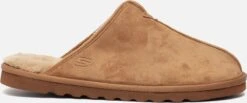 Skechers Renten Palco Pantoffles Cognac - Maat 43 -Casio Verkoop 1200x502 10