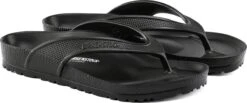Birkenstock Honolulu Regular EVA Slippers - Black - Maat 40 26 Birkenstock Honolulu Regular EVA Slippers - Black - Maat 40 -Casio Verkoop 1200x502 14