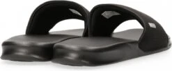 Reef One Slide Heren Slippers - Zwart - Maat 43 -Casio Verkoop 1200x502 15