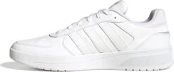 Adidas Sneakers Mannen - Maat 44 -Casio Verkoop 1200x502 4