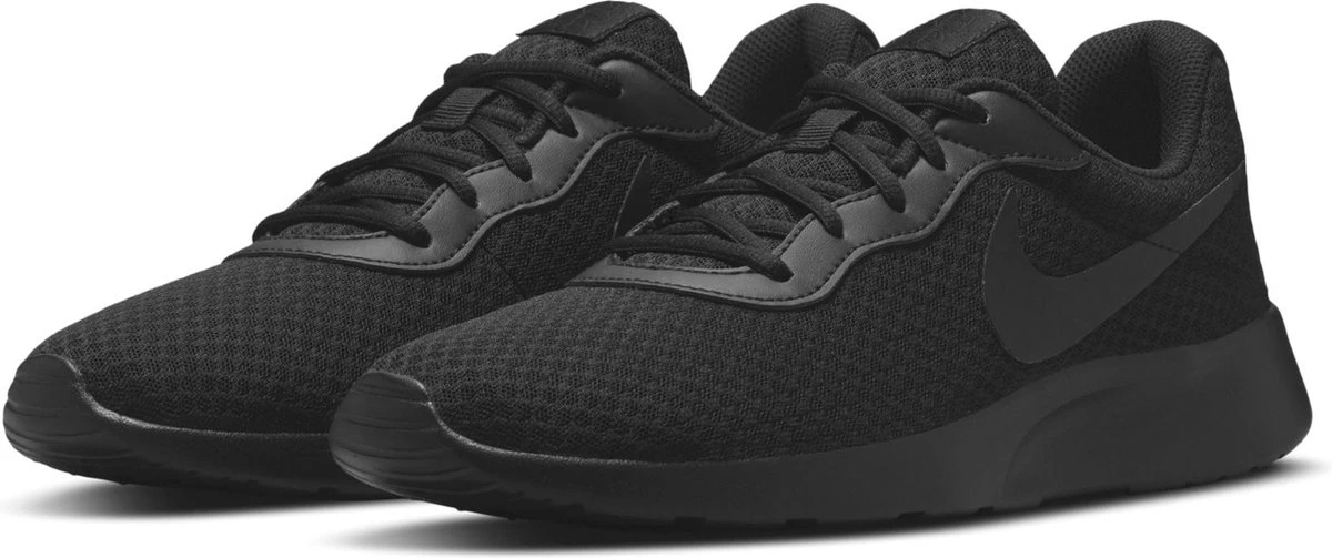 Nike Sneakers Mannen - Maat 47 4 Nike Sneakers Mannen - Maat 47 - Afbeelding 2