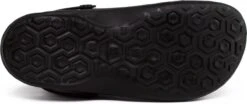 Buckhead, Crocs Achtige Slipper, Pantoffel, Dames-Heren-Kinderen Slippers, Antibacterieel Slipper, Anatomical, Zwart - Maat 43-44 -Casio Verkoop 1200x503 10