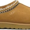 UGG M Tasman Heren Sloffen - Chestnut - Maat 44,5 -Casio Verkoop 1200x503 2