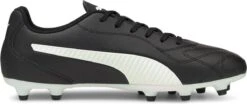 PUMA Monarch Ii Fg/Ag Heren Sportschoenen - Maat 44 -Casio Verkoop 1200x504 1