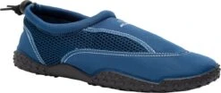 Atlantis Bora - Waterschoenen - Volwassenen - Blauw - 38 -Casio Verkoop 1200x504