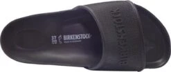 Birkenstock Barbados EVA Black Regular Heren Slippers - Black - Maat 43 -Casio Verkoop 1200x504 5