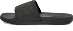 Björn Borg Romeo Heren Slippers - Zwart - Maat 43 -Casio Verkoop 1200x506 5