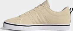 Adidas Sportswear VS Pace 2.0 Schoenen - Unisex - Beige - 46 -Casio Verkoop 1200x507 4