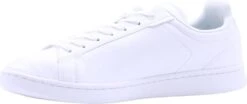 Lacoste Carnaby Pro Heren Sneakers - Wit - Maat 43 -Casio Verkoop 1200x507 6