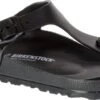 Birkenstock Gizeh EVA Unisex Slippers Regular Fit - Black - Maat 39 -Casio Verkoop 1200x508 6
