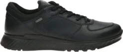 Ecco Exostride Sneakers Zwart - Maat 43 -Casio Verkoop 1200x508 7
