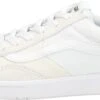Vans UA Cruze Heren Sneaker - Wit - Maat 43 -Casio Verkoop 1200x509 1