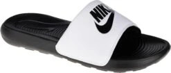 Nike Victori One Slide Heren Slippers - Maat 44 -Casio Verkoop 1200x509 12