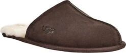UGG M Scuff Heren Sloffen - Donkerbruin - Maat 43 26 UGG M Scuff Heren Sloffen - Donkerbruin - Maat 43 -Casio Verkoop 1200x509 7