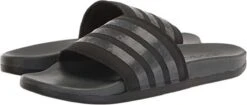 Adidas Adilette Comfort - Maat 39 -Casio Verkoop 1200x510 10