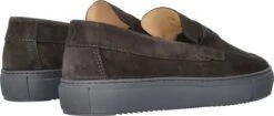 Goosecraft Christian Men 1 Heren Loafers - Grijs - Maat 43 -Casio Verkoop 1200x510 3