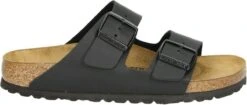 Birkenstock Arizona Slippers - Zwart - Maat 39 -Casio Verkoop 1200x510 5