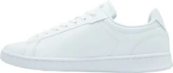 Lacoste Carnaby Pro Heren Sneakers - Wit - Maat 43 -Casio Verkoop 1200x510 8