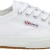 Superga 2750 Cotu Classic Sportschoenen -Casio Verkoop 1200x511 1