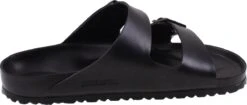 Birkenstock Arizona EVA Heren Slippers Regular Fit - Black - Maat 42 -Casio Verkoop 1200x511 15