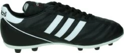 Adidas Kaiser 5 Liga Voetbalschoenen Heren - Maat 45 1/3 -Casio Verkoop 1200x511