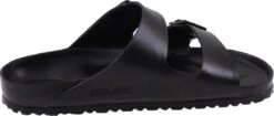 Birkenstock Arizona EVA Black Regular Heren Slippers - Black - Maat 43 -Casio Verkoop 1200x511 3