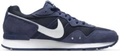 Nike Venture Runner Heren Sneakers - Midnight Navy/White-Midnight Navy - Maat 46 -Casio Verkoop 1200x511 6