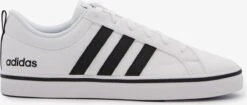 Adidas VS Pace 2.0 Heren Sneakers - Wit - Maat 47 -Casio Verkoop 1200x511 7
