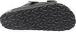 Birkenstock Slippers Heren Arizona - 051791 Black -Casio Verkoop 1200x512 20