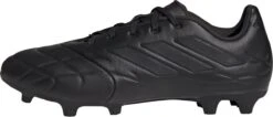 Adidas Copa Pure.3 FG Sportschoenen Mannen - Maat 44 -Casio Verkoop 1200x513 2