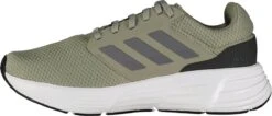 ADIDAS Galaxy 6 Hardloopschoenen - Green - Heren - EU 42 -Casio Verkoop 1200x513