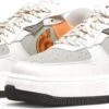 Nike Air Force 1 Fontanka US11/ EU43 -Casio Verkoop 1200x513 6