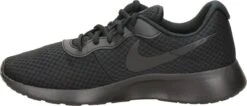 Nike Sneakers Mannen - Maat 47 24 Nike Sneakers Mannen - Maat 47 -Casio Verkoop 1200x513 7