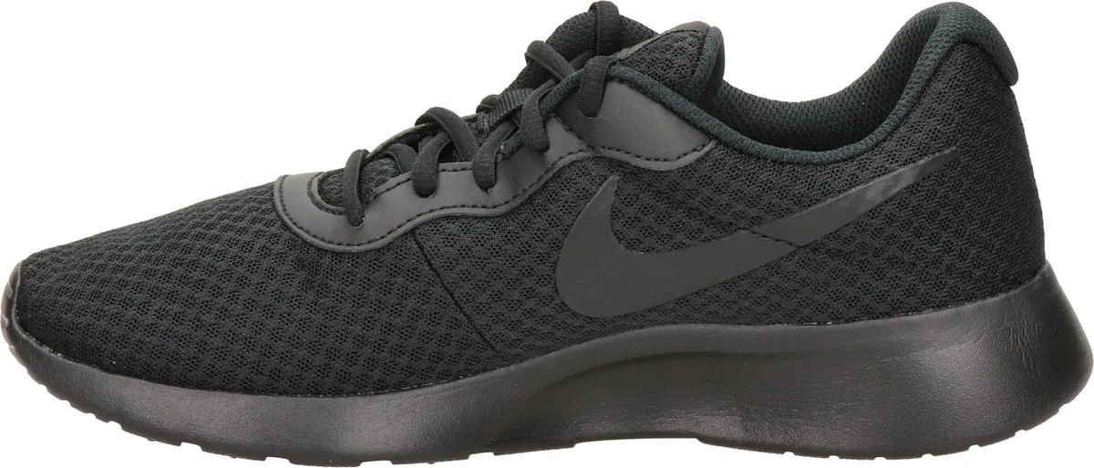 Nike Sneakers Mannen - Maat 47 9 Nike Sneakers Mannen - Maat 47 - Afbeelding 7