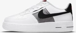 NIKE AIR FORCE 1 LVB SNEAKER MAAT 37.5