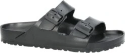 Birkenstock Arizona EVA Black Regular Heren Slippers - Black - Maat 43 -Casio Verkoop 1200x513 9