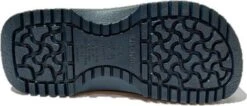 Birkenstock - Super Birki - Klompen Heren - Klompen Dames - Donkerblauw - Maat 45 32 Birkenstock - Super Birki - Klompen Heren - Klompen Dames - Donkerblauw - Maat 45 -Casio Verkoop 1200x515 7