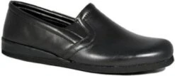 Rohde 6402 - Volwassenen Heren Pantoffels - Kleur: Zwart - Maat: 43 21 Rohde 6402 - Volwassenen Heren Pantoffels - Kleur: Zwart - Maat: 43 -Casio Verkoop 1200x518 11