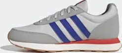 Adidas Sportswear Run 60s 3.0 Schoenen - Heren - Grijs - 44 -Casio Verkoop 1200x518 2