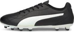 PUMA Monarch Ii Fg/Ag Heren Sportschoenen - Maat 44 -Casio Verkoop 1200x518