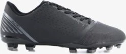 Dutchy Goal Heren Voetbalschoenen FG - Zwart - Maat 40 -Casio Verkoop 1200x519 1