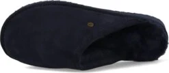 Warmbat Classic Suede Pantoffels - Dark Navy - Maat 44 -Casio Verkoop 1200x519 20
