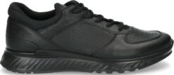 Ecco Exostride Sneakers Zwart - Maat 43 -Casio Verkoop 1200x520 17