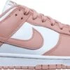 Nike Dunk Low Rose Whisper (W) DD1503-118 Maat 39 Kleur Als Op Foto Schoenen -Casio Verkoop 1200x520 5