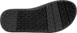 Teva M Voya Flip Heren Slippers - Zwart - Maat 43 -Casio Verkoop 1200x521 19