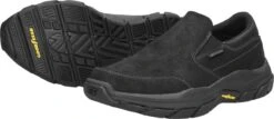 Skechers Calum Heren Instapschoen - Zwart - Maat 43 -Casio Verkoop 1200x521 23